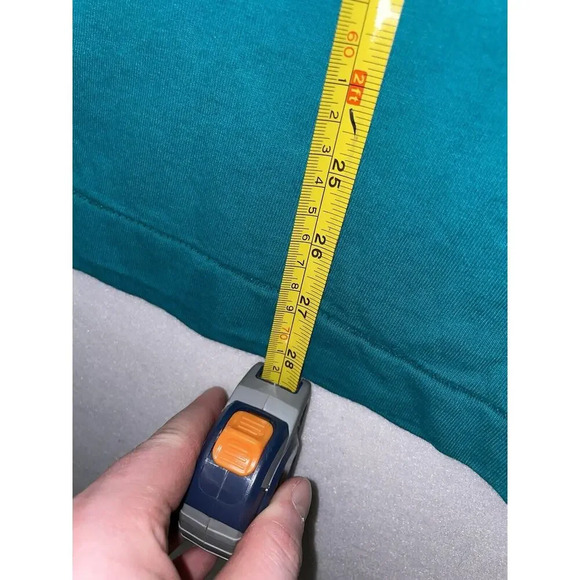 Vintage 2000 Kentucky Derby 126 T Shirt Single Stitch Horse Racing Adult M RARE‎ - Picture 6 of 7